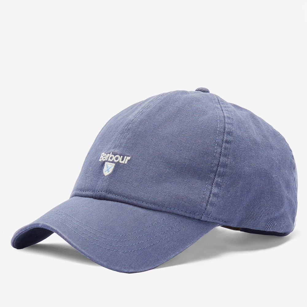 Cascade Sports Cap