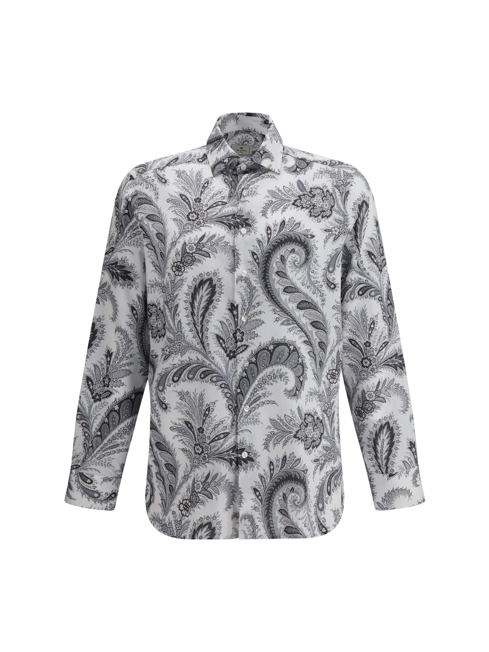 Etro Roma Shirt
