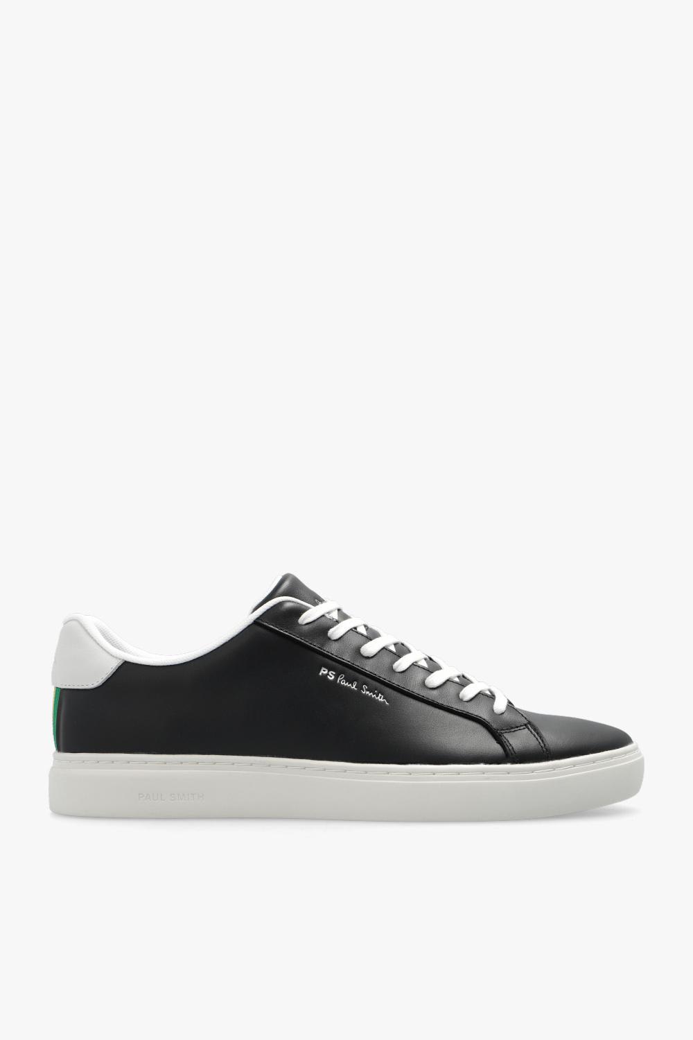 PS by Paul Smith Ps Paul Smith rex Sneakers