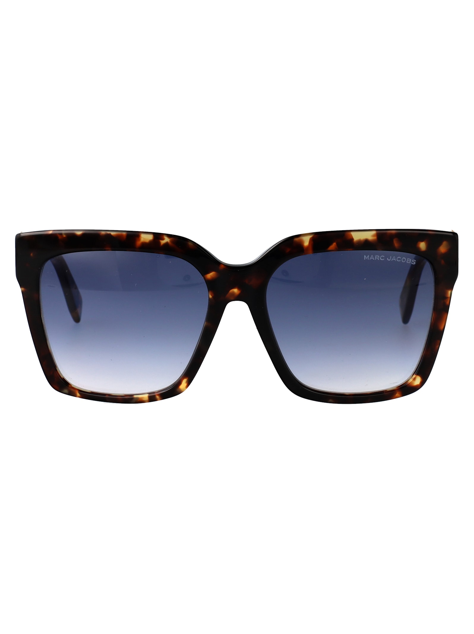 Marc Jacobs Eyewear Marc 764/s Sunglasses