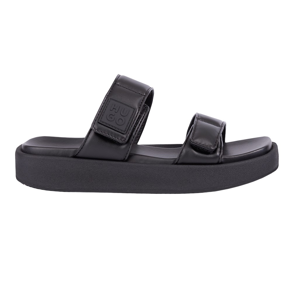 Emma Slide
