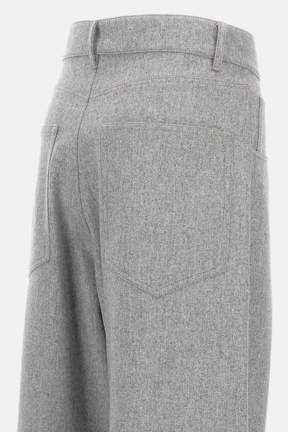 Jejia Gigi Pant