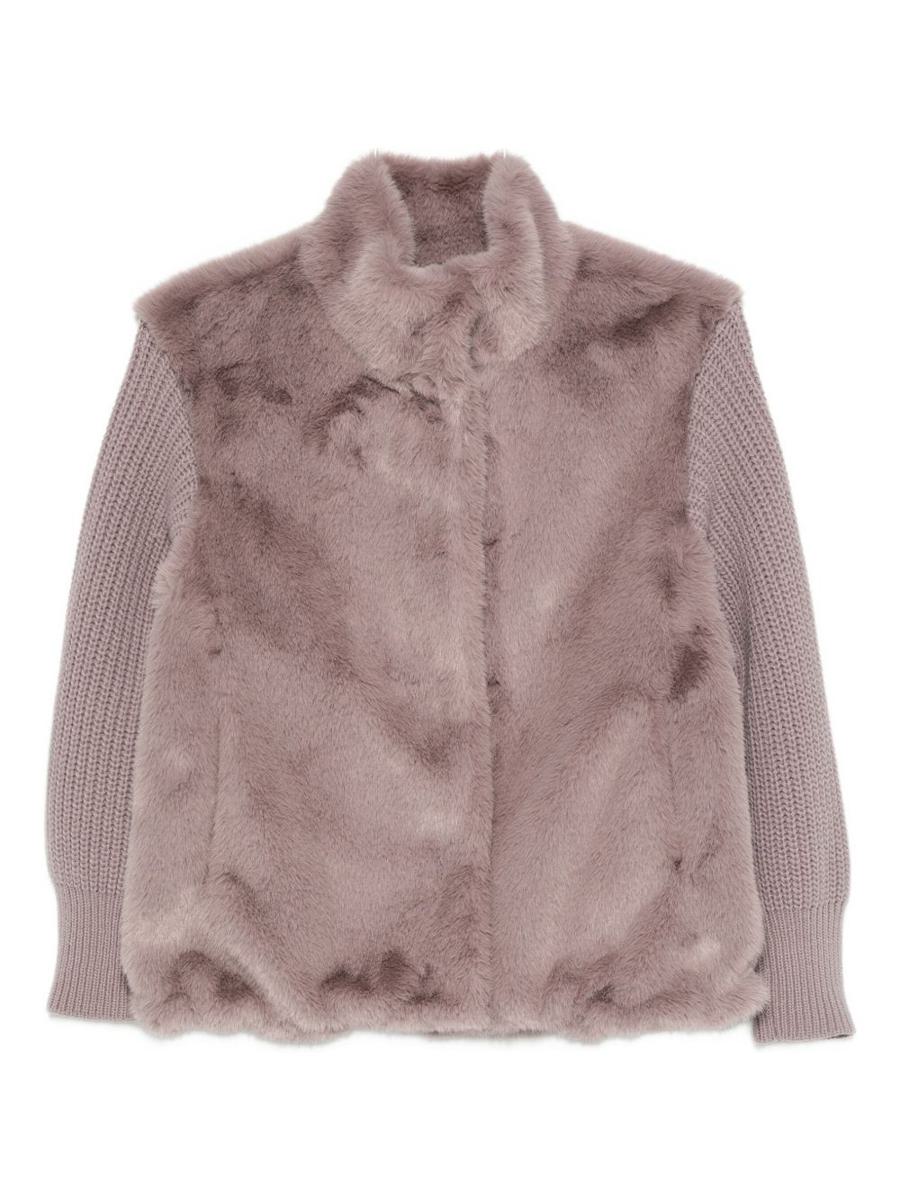 Herno Coats