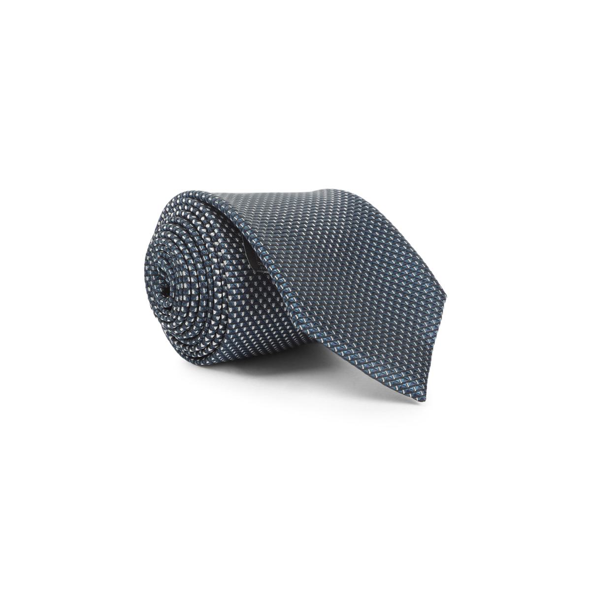 Brioni Tie