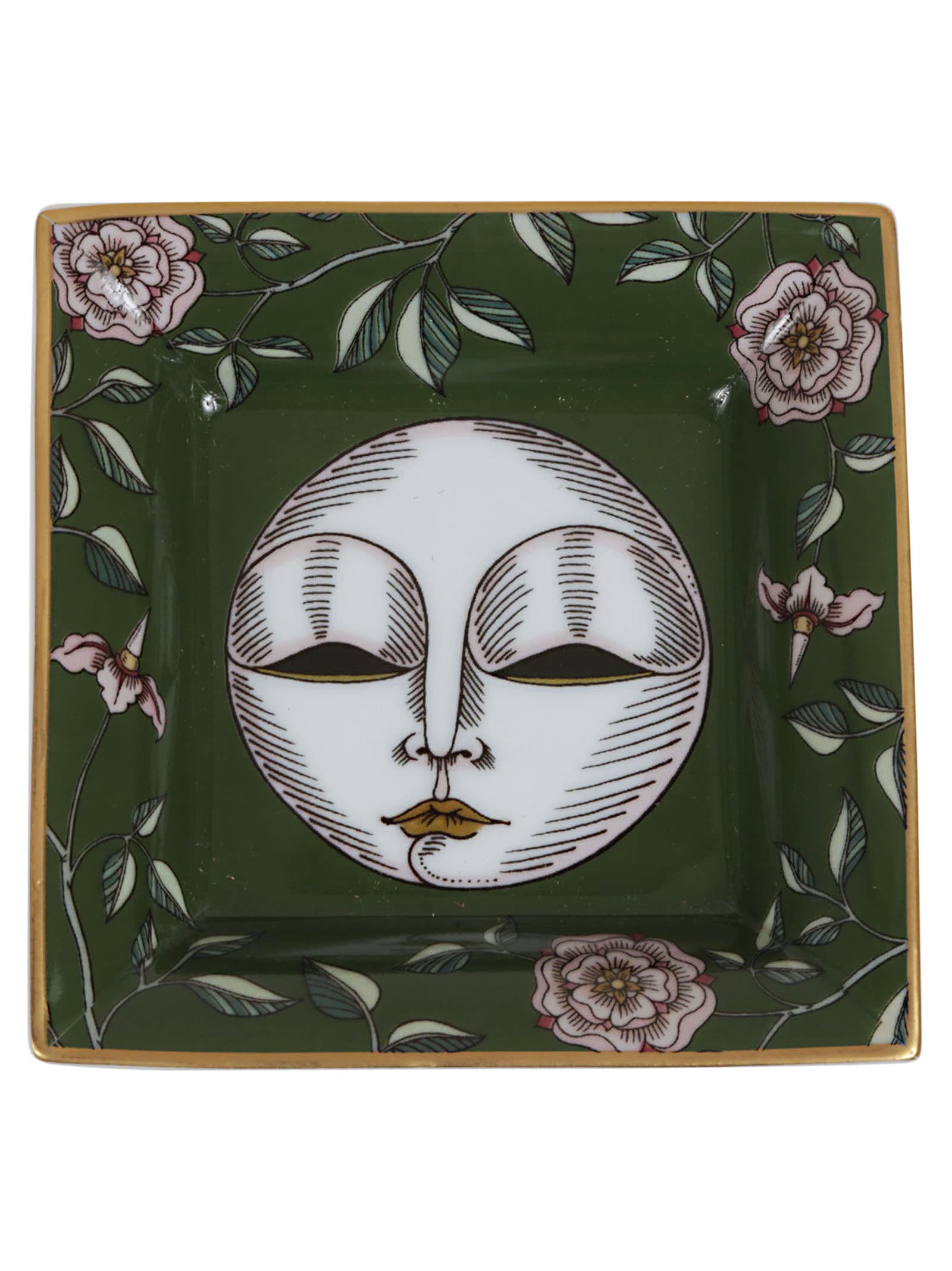 La DoubleJ Trinket Tray (10x10)