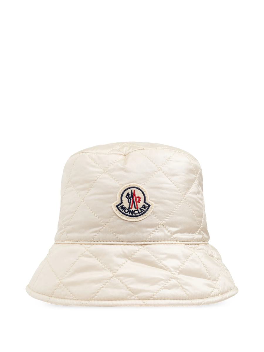 Moncler Bucket Accessories