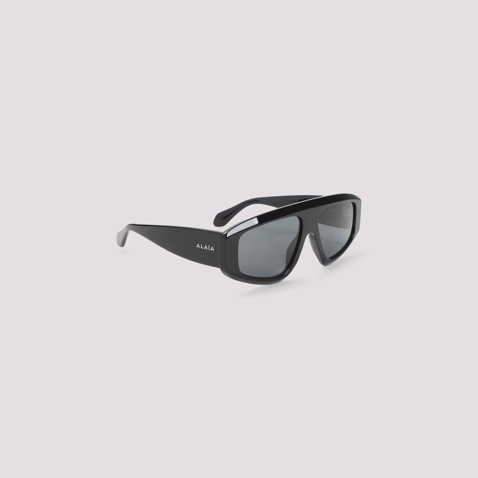 Alaia Alaïa Eyewear Sunglasses