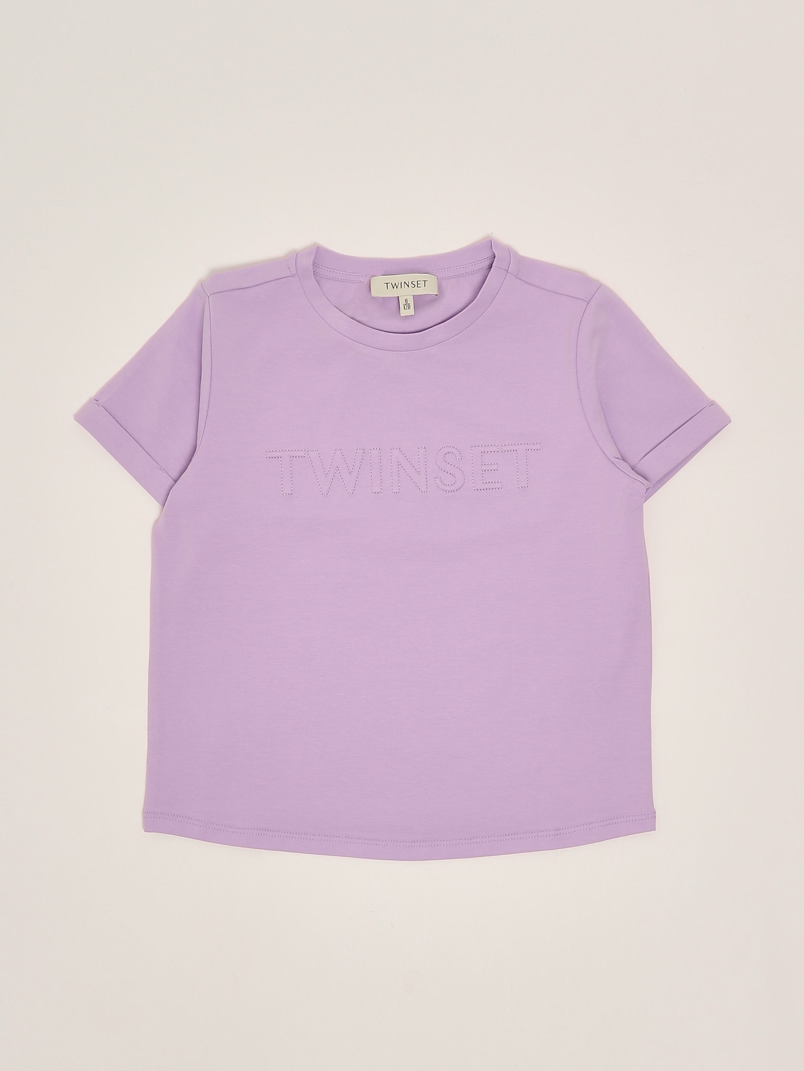 TwinSet T-shirt T-shirt