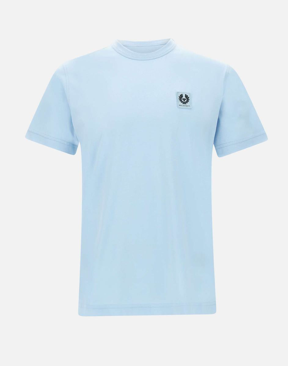 Belstaff T-Shirts And Polos