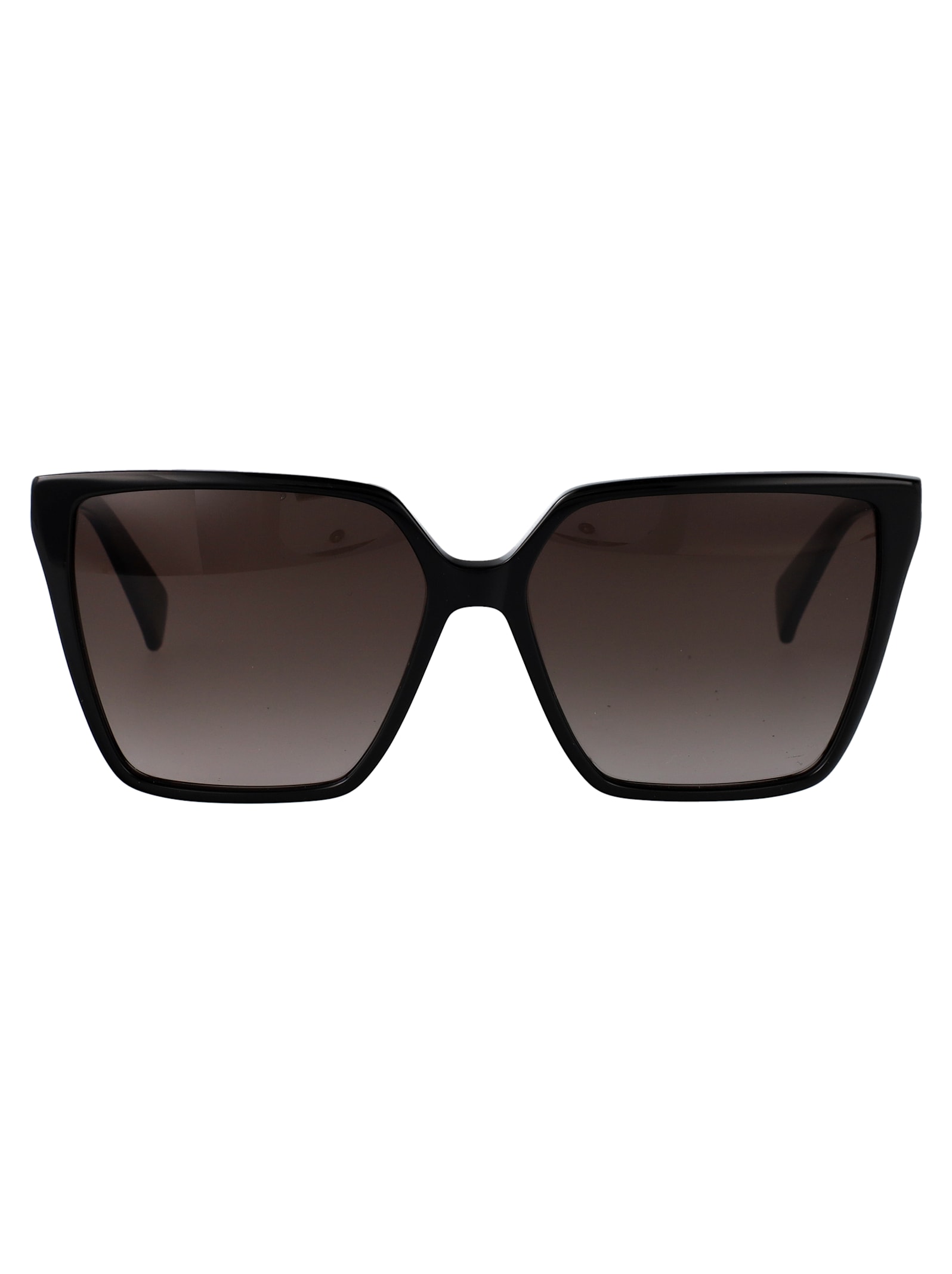 Liu-Jo Lj798s Sunglasses