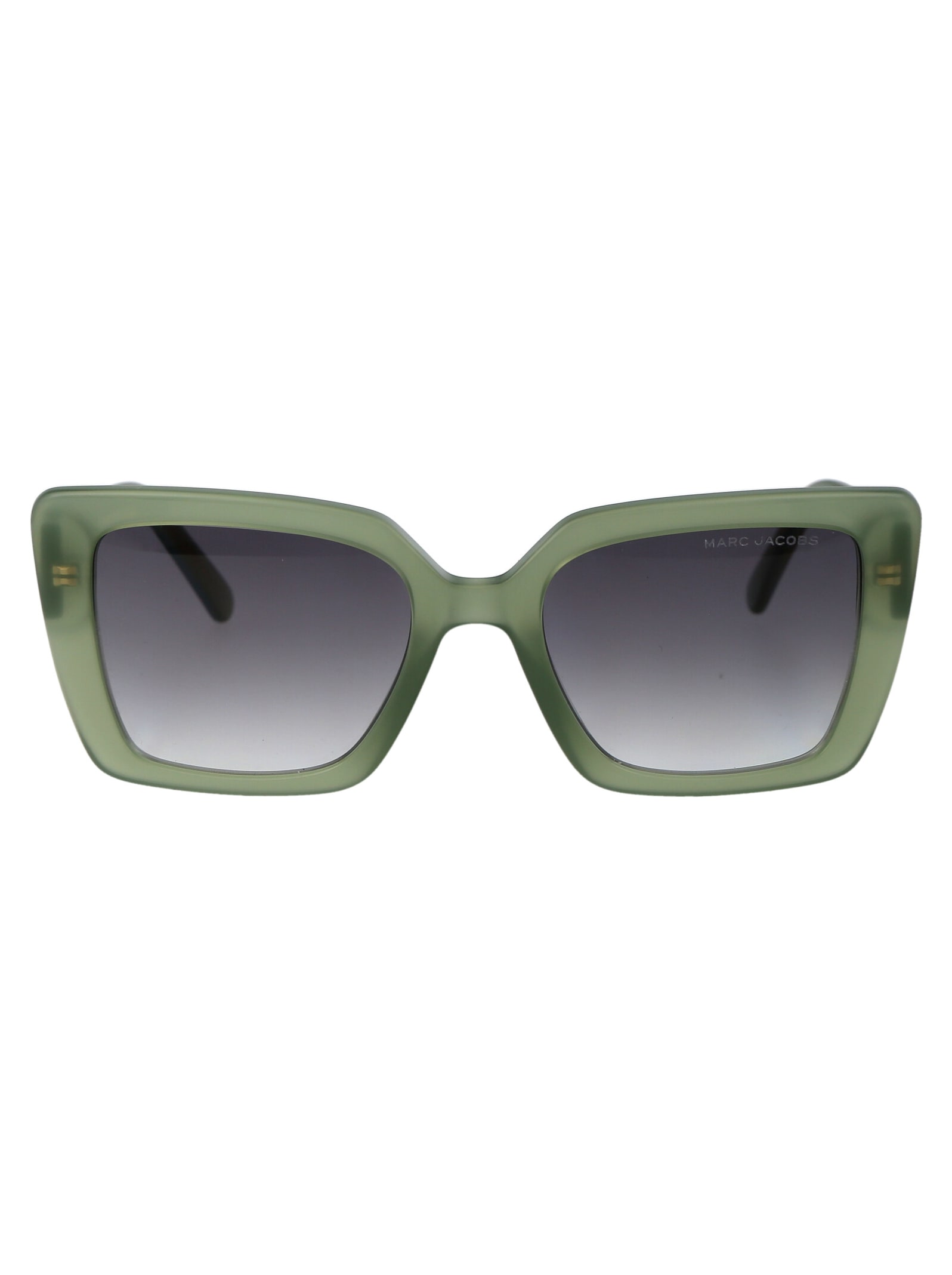 Marc Jacobs Eyewear Marc 733/s Sunglasses