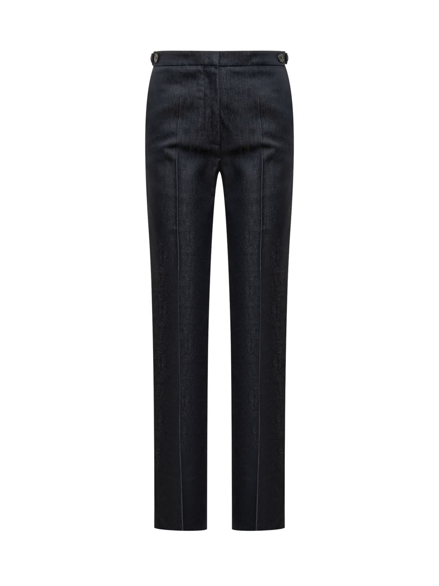 Darkpark Darkpark Pants