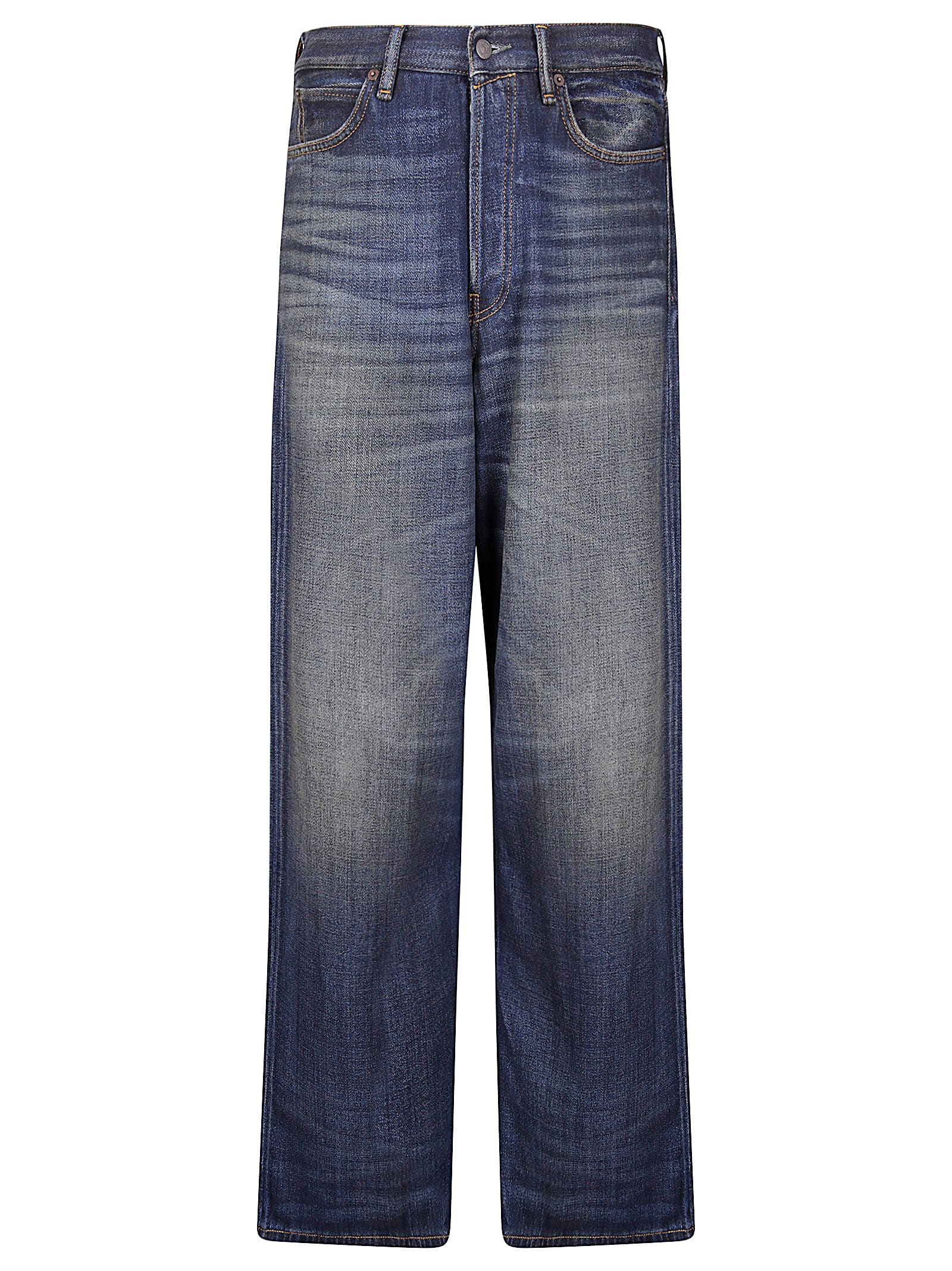 Acne Studios 1981 U Yoyogi