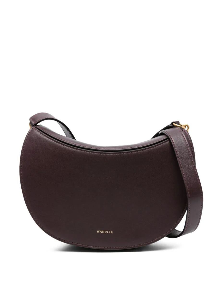 Wandler "Kate"包袋