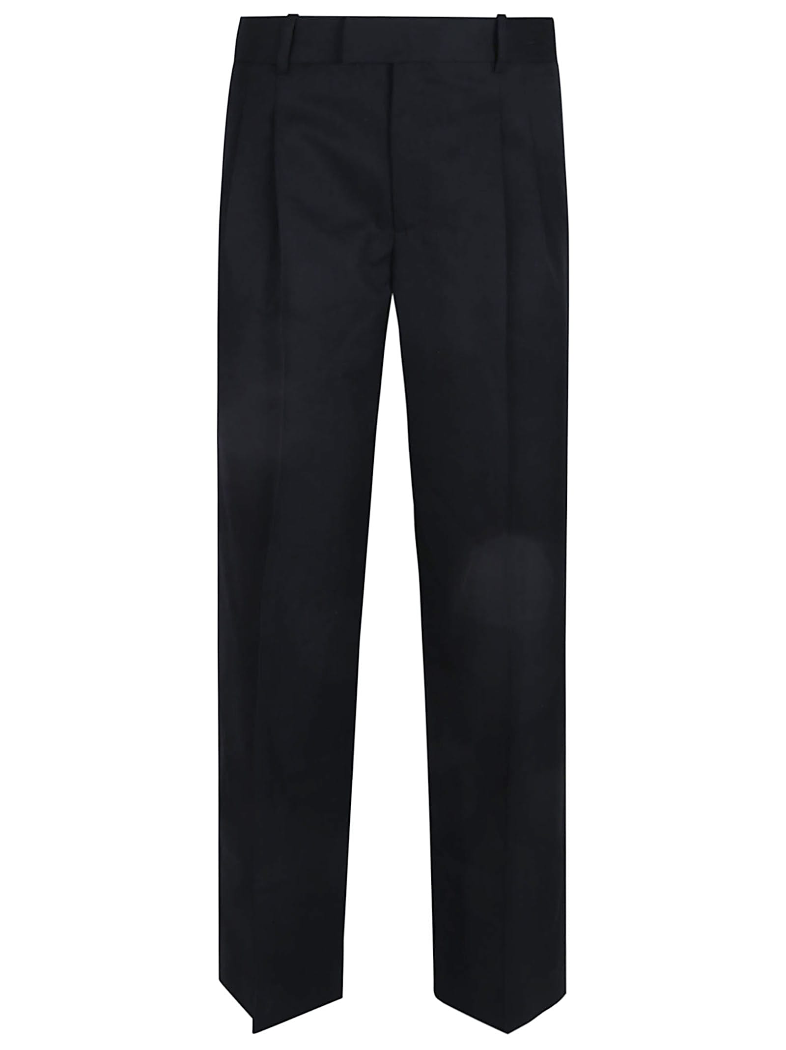 Drôle de Monsieur Golfeur Pant
