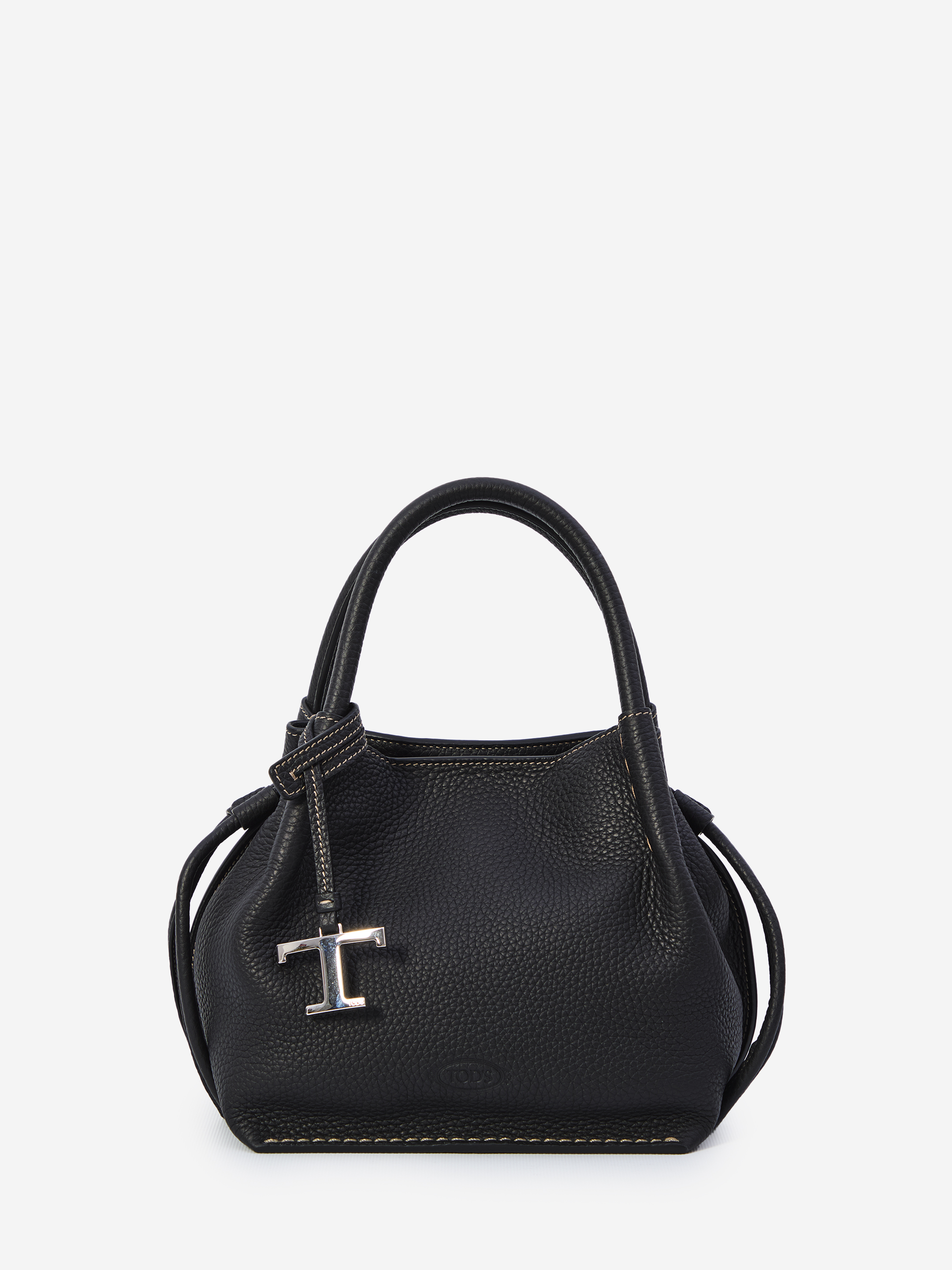 Buz bag small