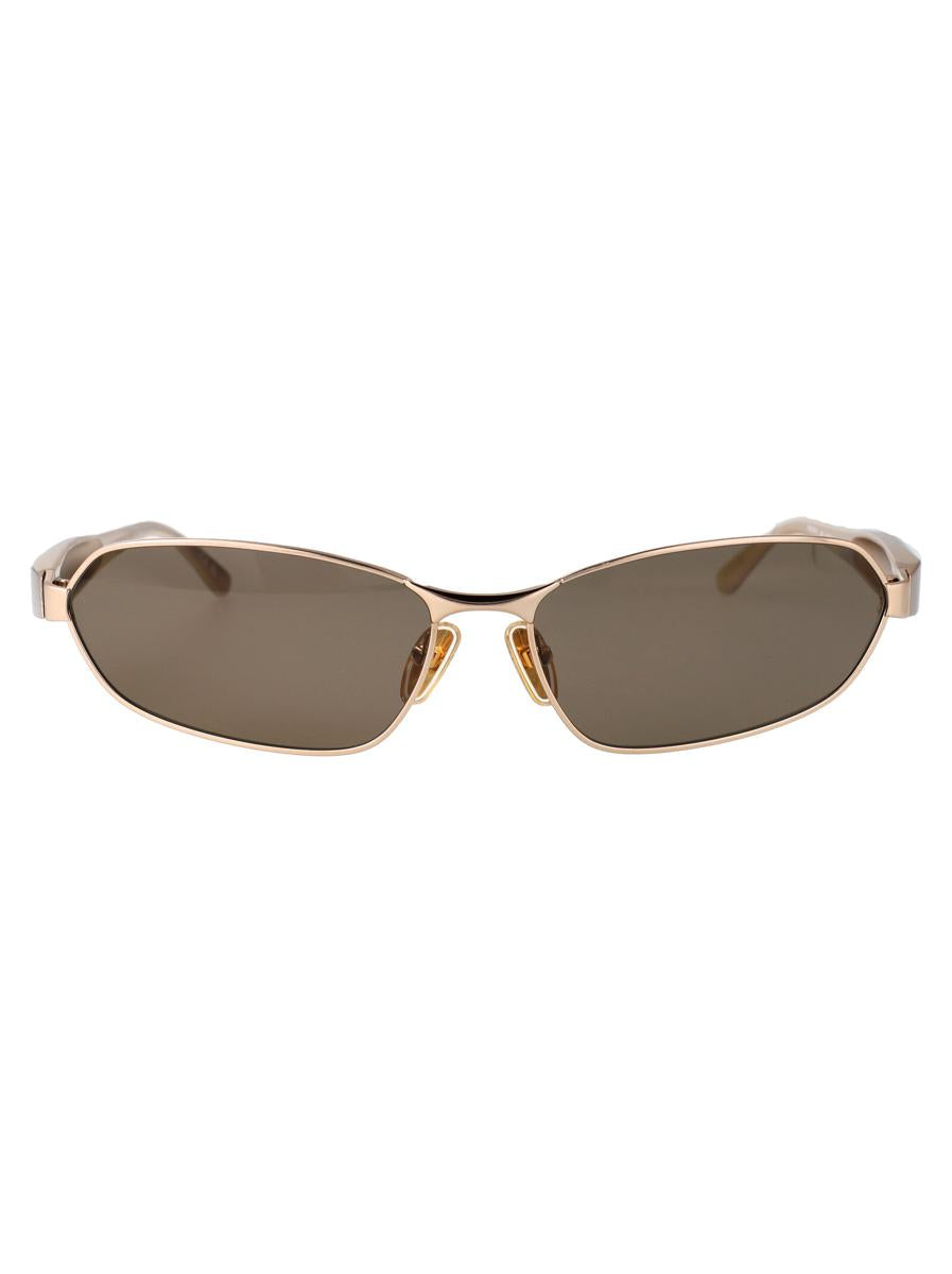 Balenciaga Sunglasses