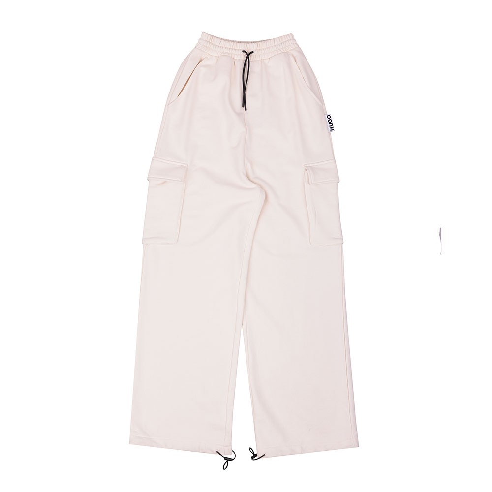 Naleva Jogger