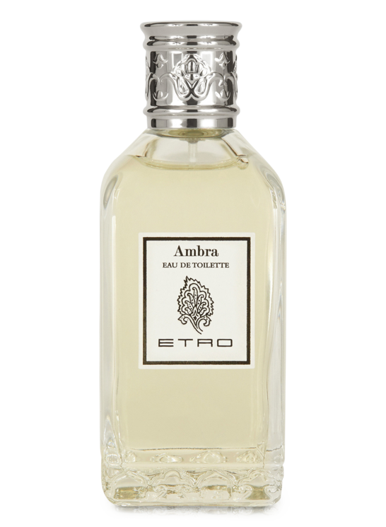 Etro, Ambra, Neutre