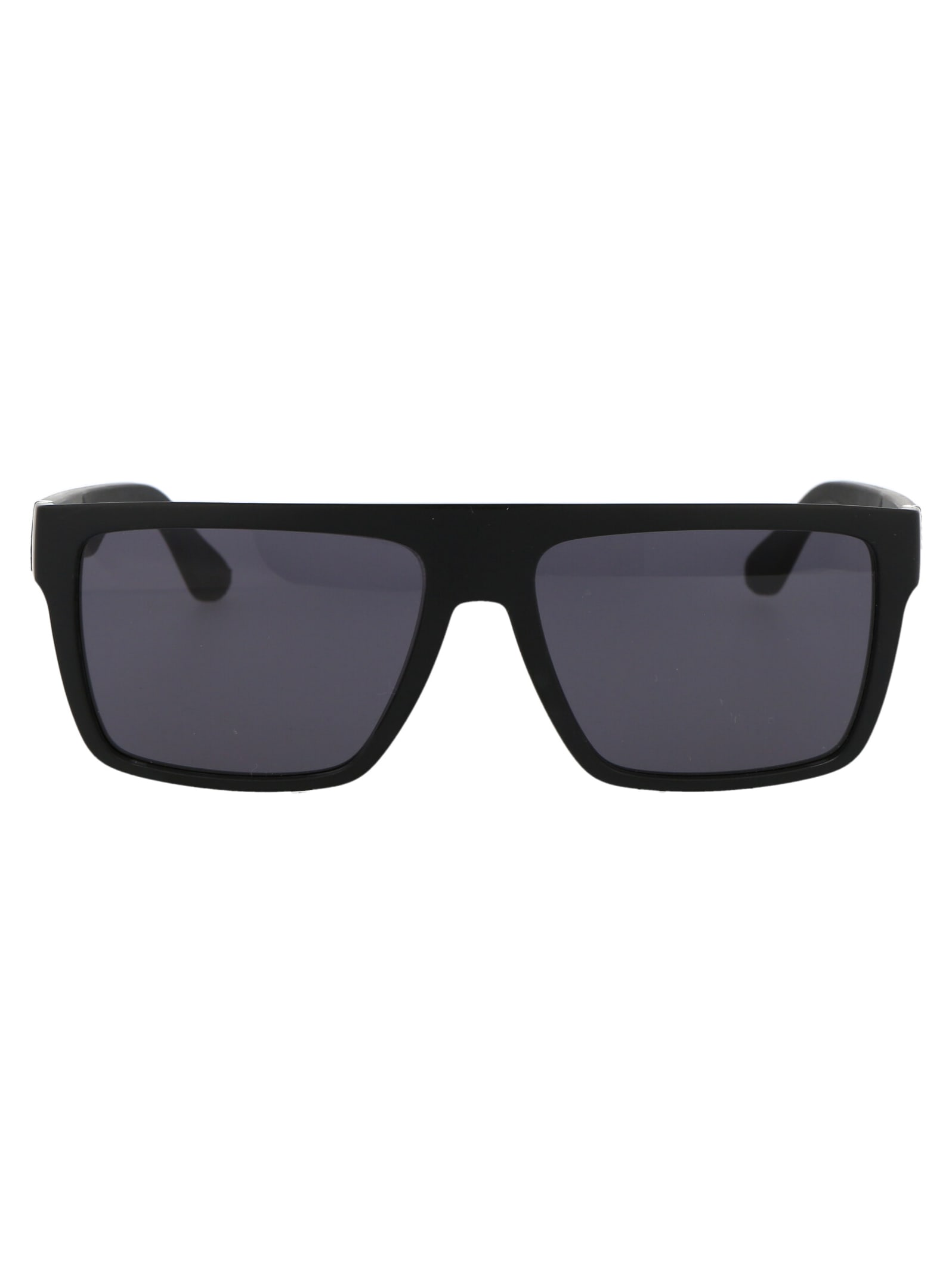 Tommy Hilfiger Th 1605/s Sunglasses