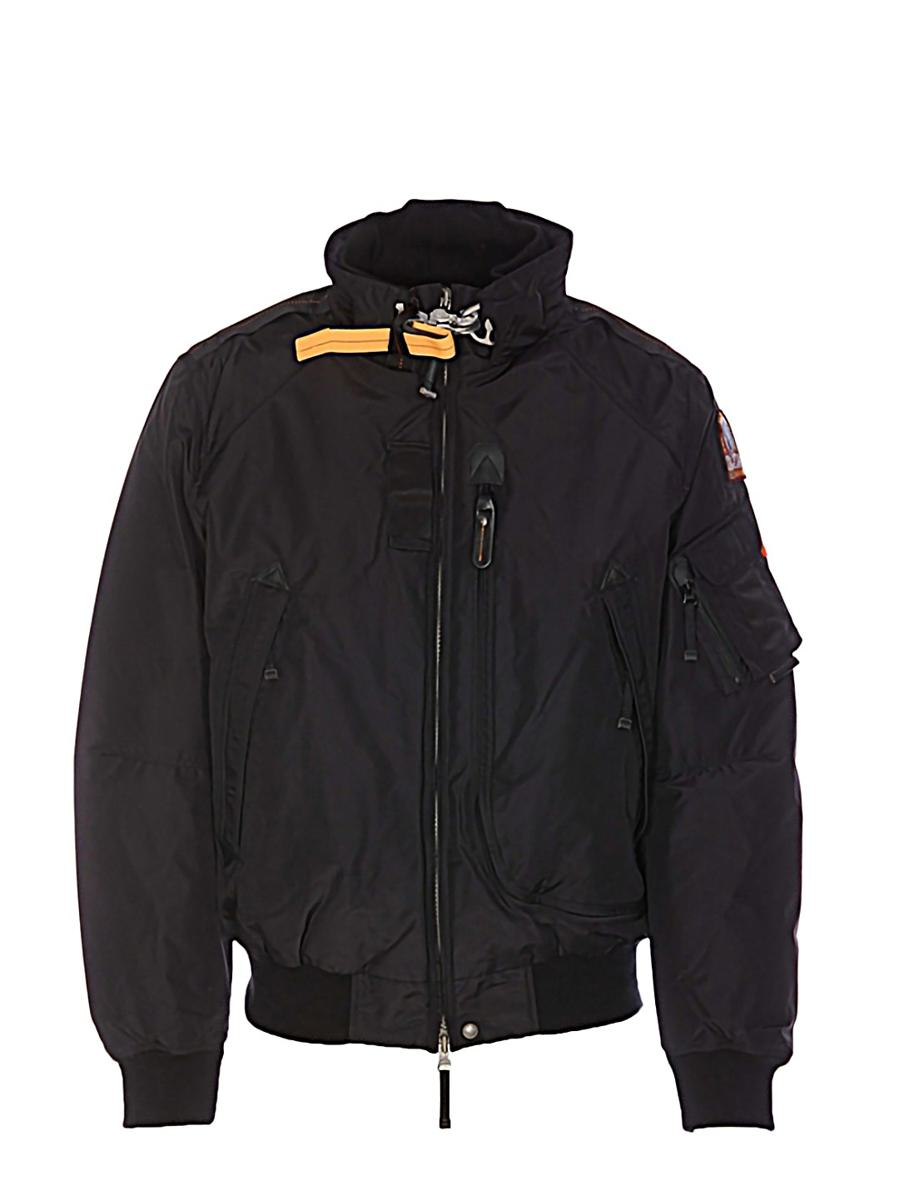 PARAJUMPERS Topwear