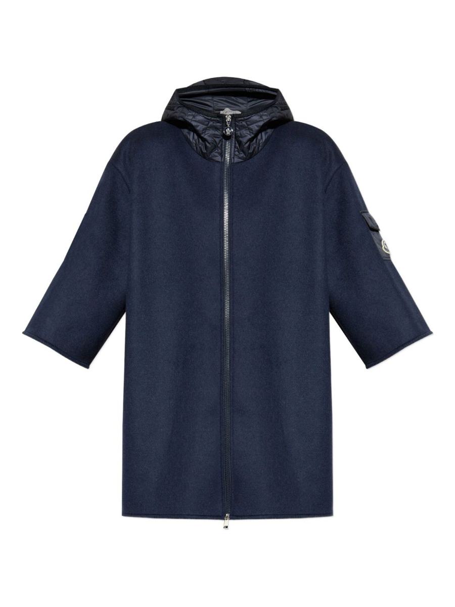 Moncler Jackets