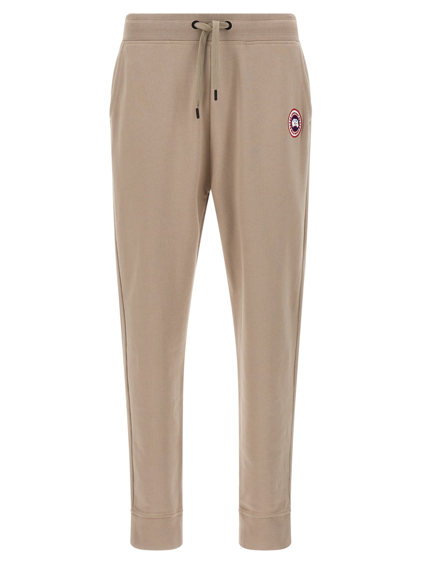Canada Goose huron Joggers