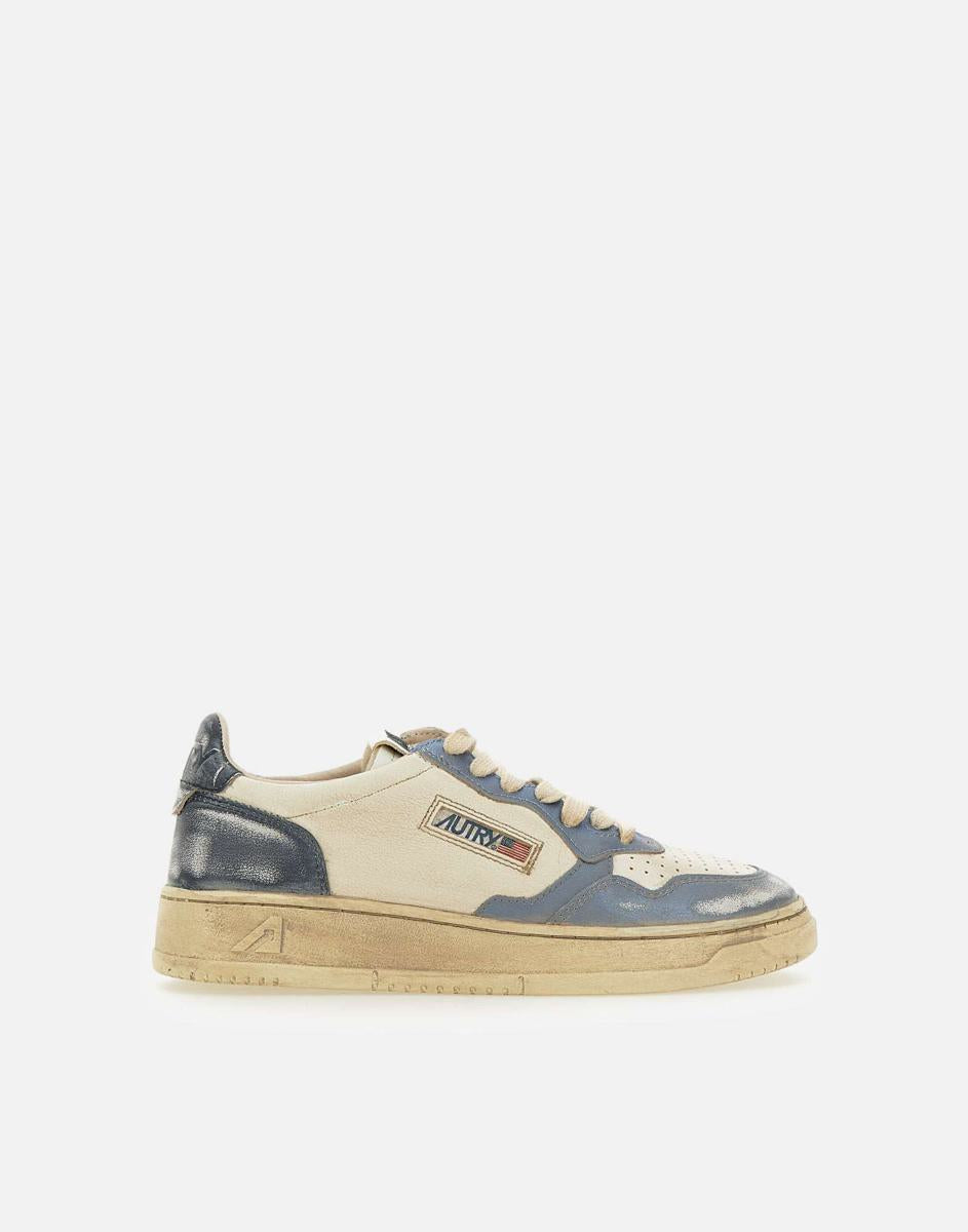 AUTRY Sneakers