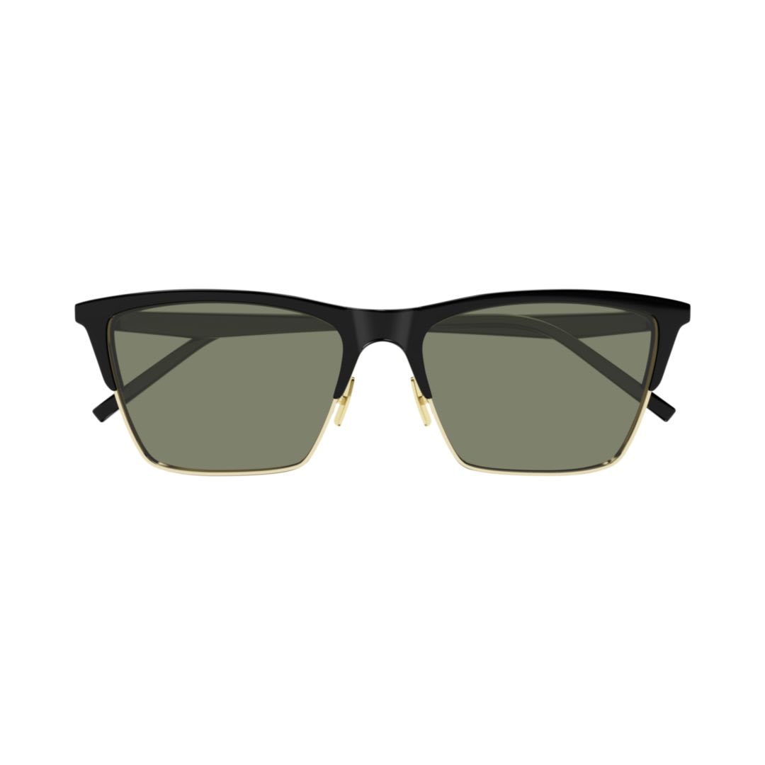 Saint Laurent Eyewear Sl 767001