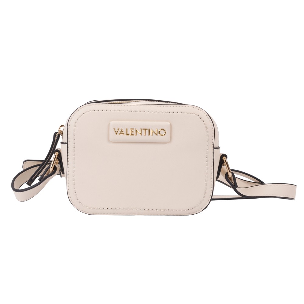Regent RE Camera Bag