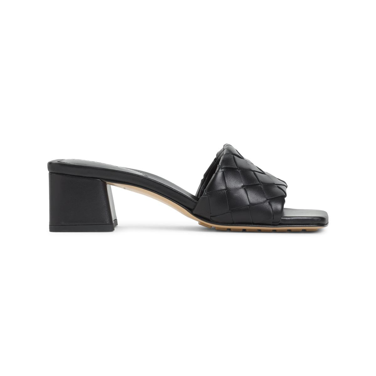 Bottega Veneta Sandals