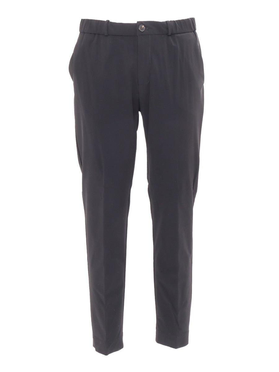RRD Pants