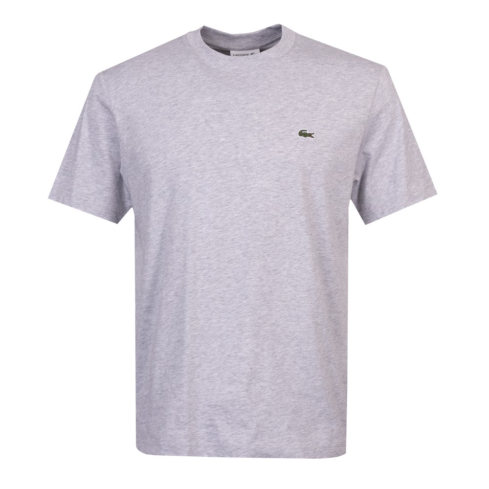 Classic Cotton T-Shirt