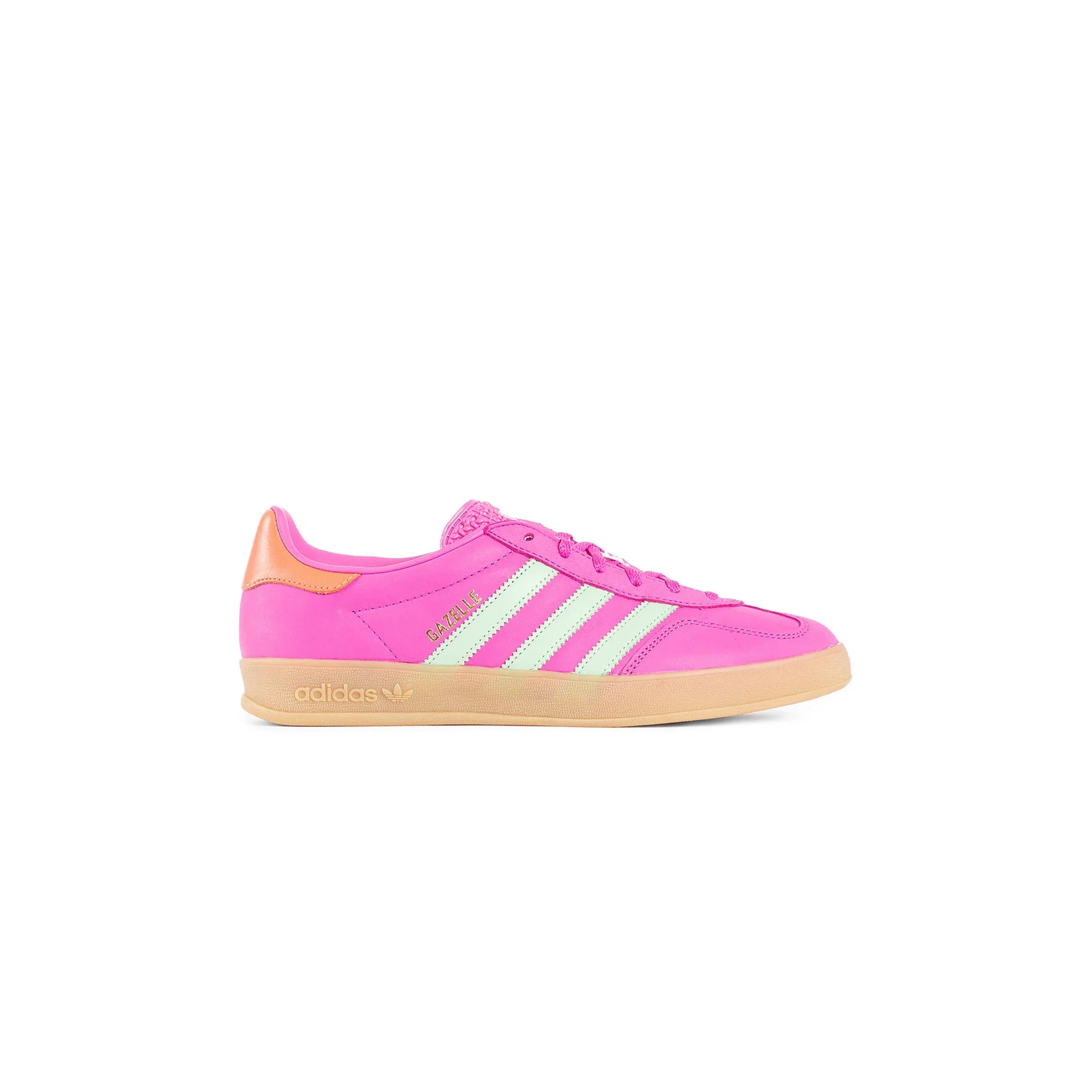Gazzelle Indoor Sneakers