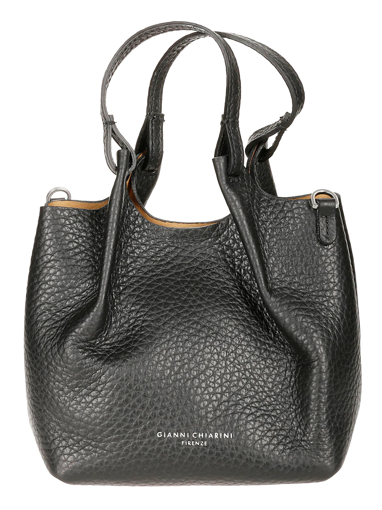 Gianni Chiarini Dua