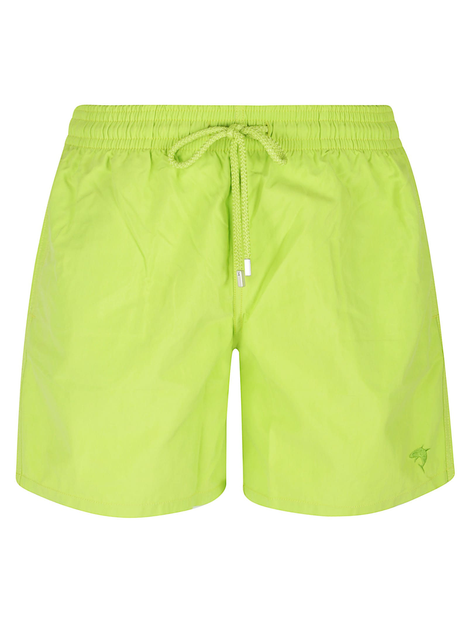 Vilebrequin Moorea Natural Swimsuit