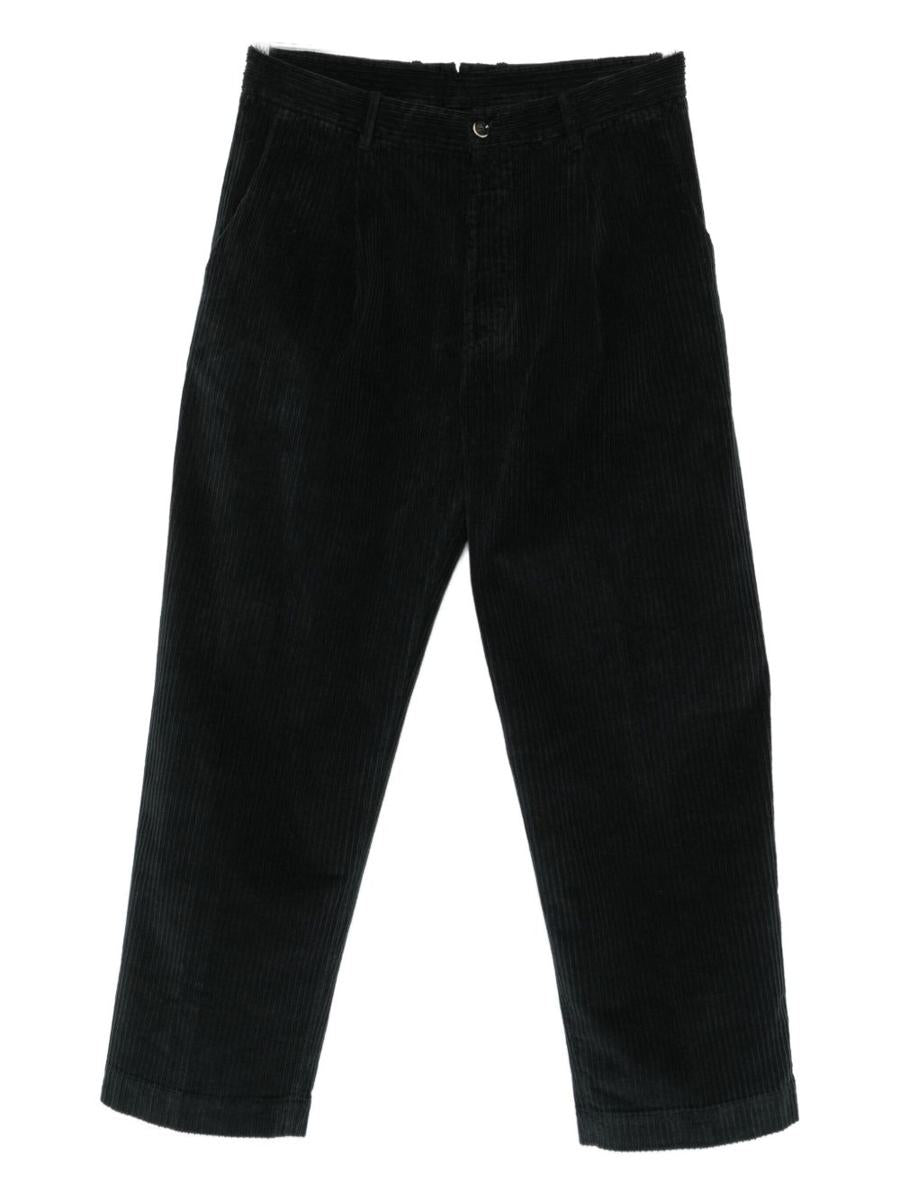 Nine In The Morning Trousers