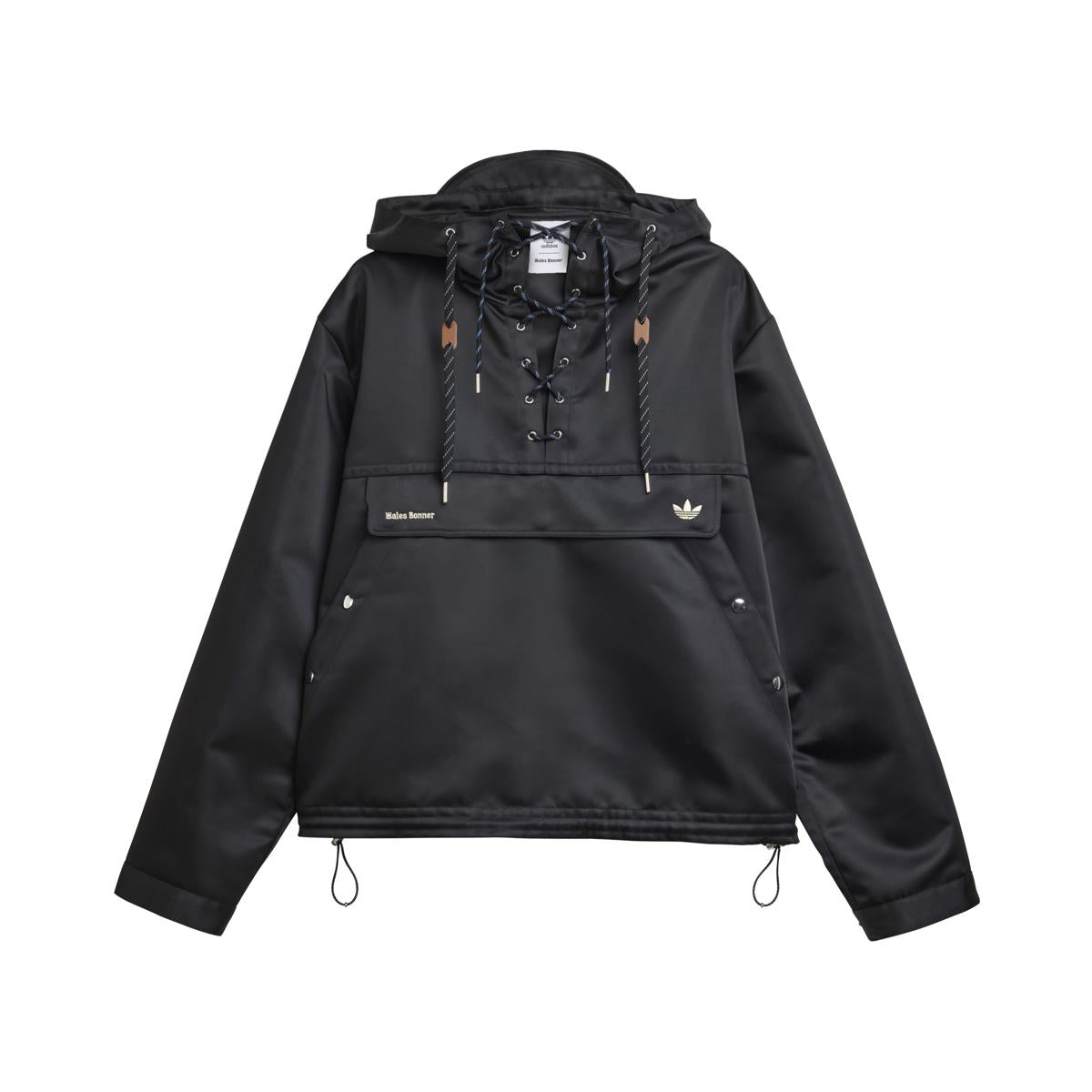 Adidas Originals By Wales Bonner Wb Sailor Jkt Clothing