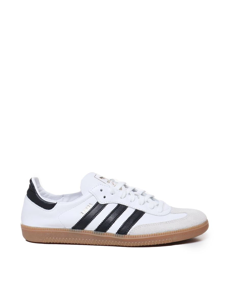 Adidas Originals Sneakers