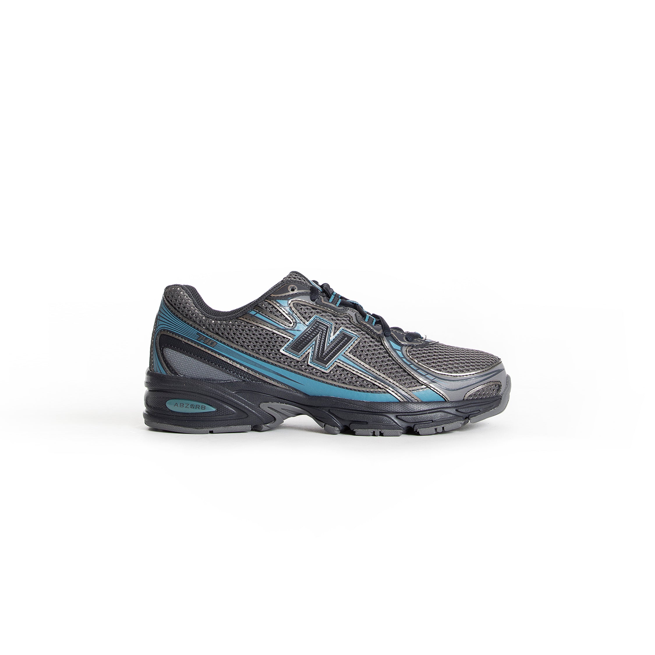 U740BT2 Sneakers