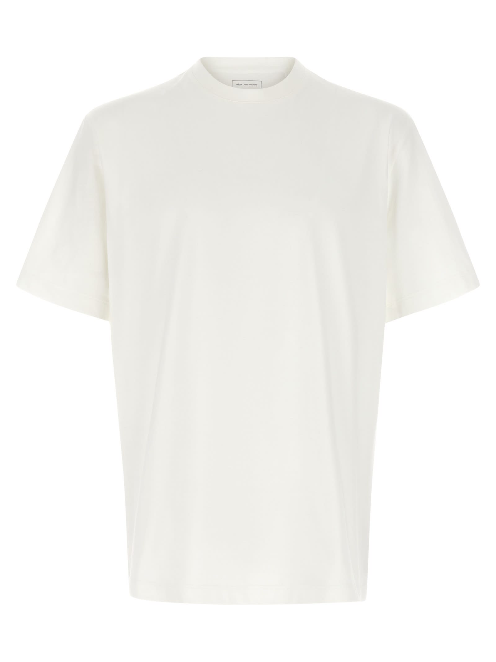 y-3 Graphic T-shirt