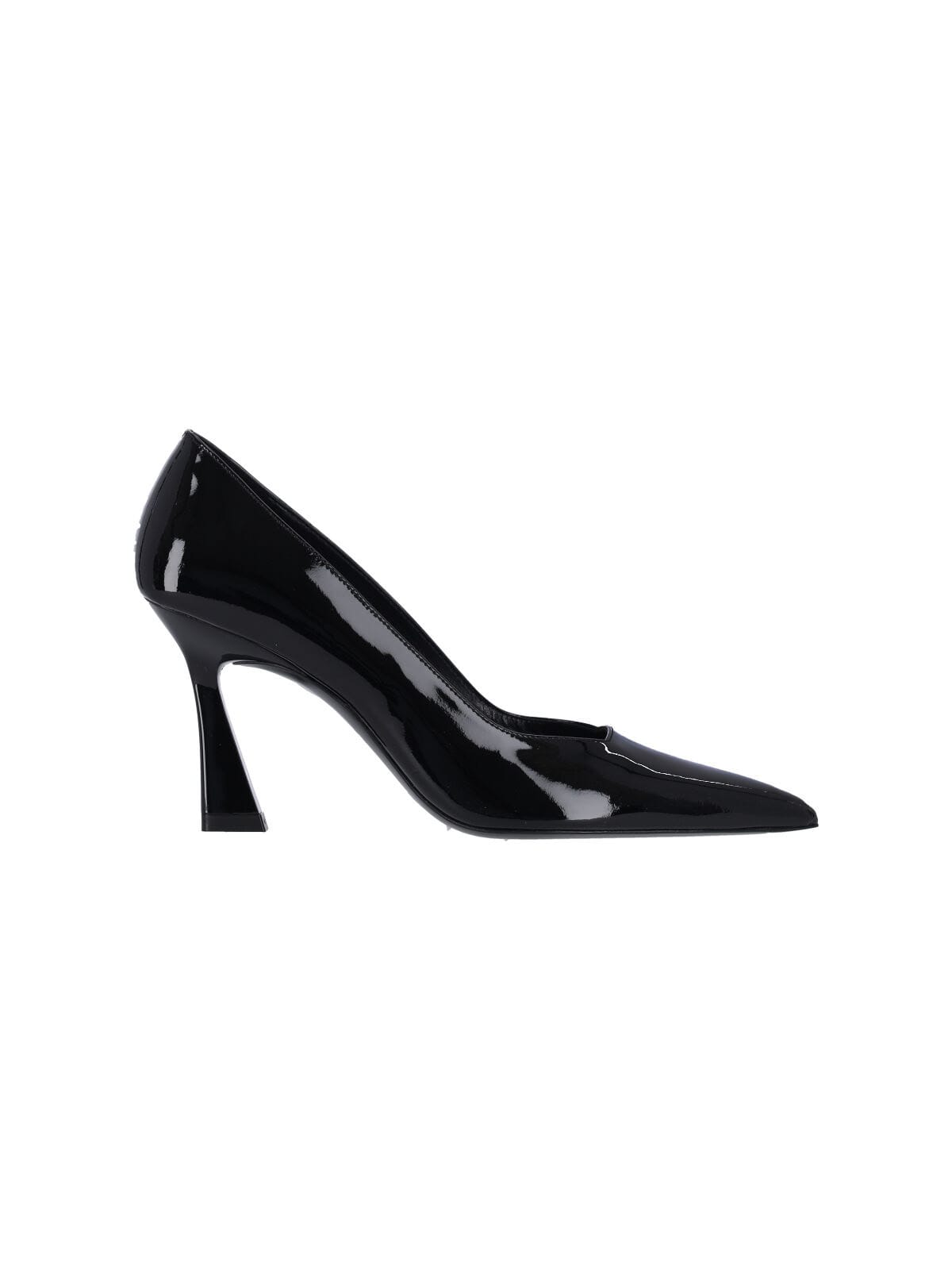 Stuart Weitzman Pumps Décolleté vinnie 85