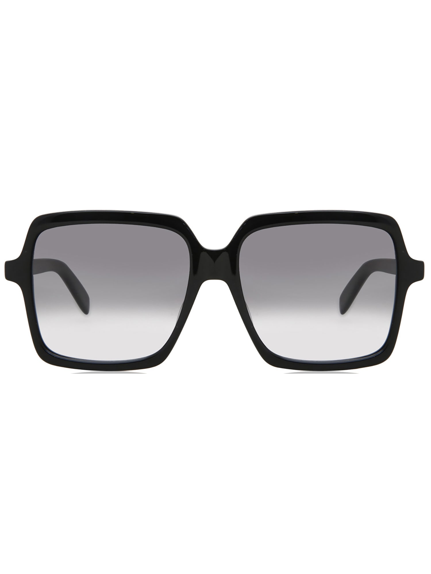 Saint Laurent Eyewear SL 174 Sunglasses