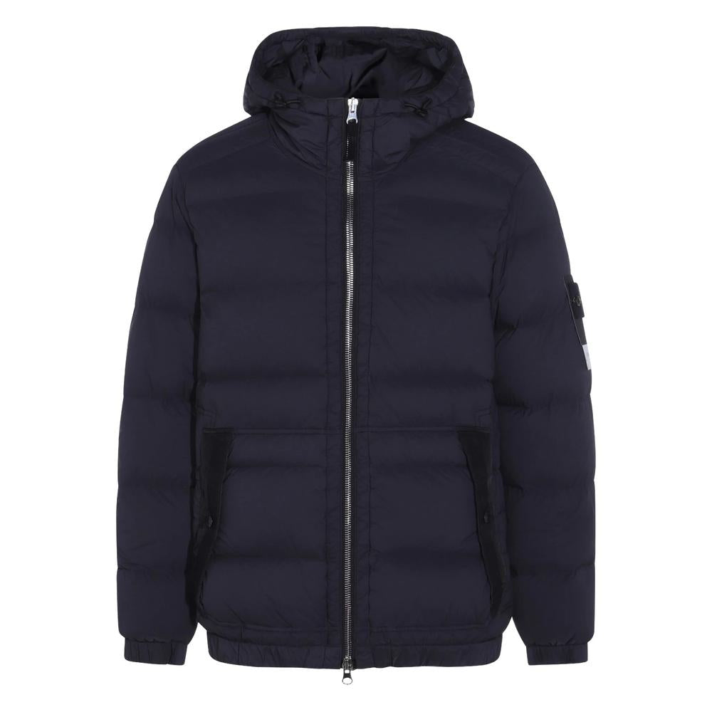 Stone Island Outerwears