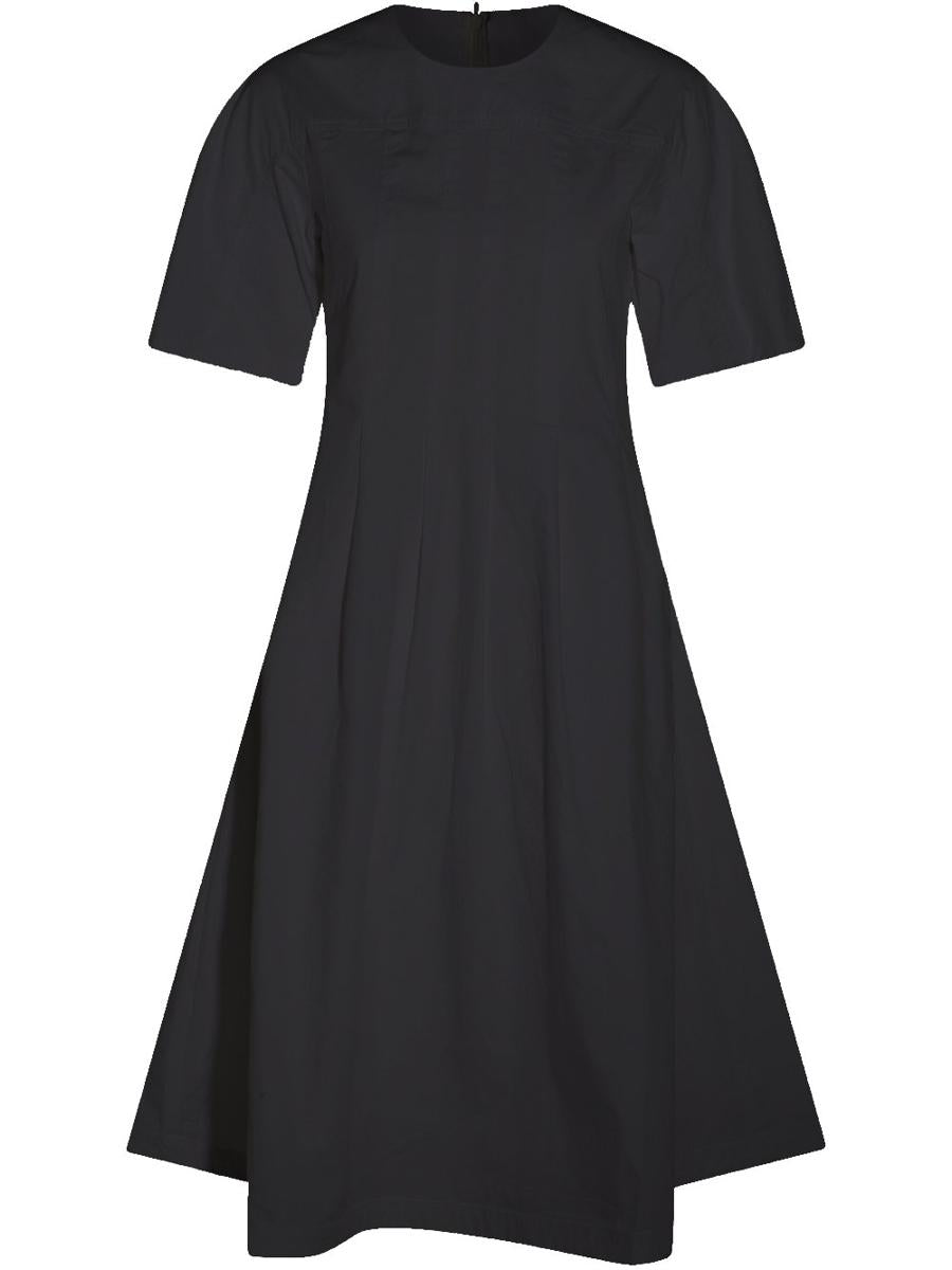 Add Dresses