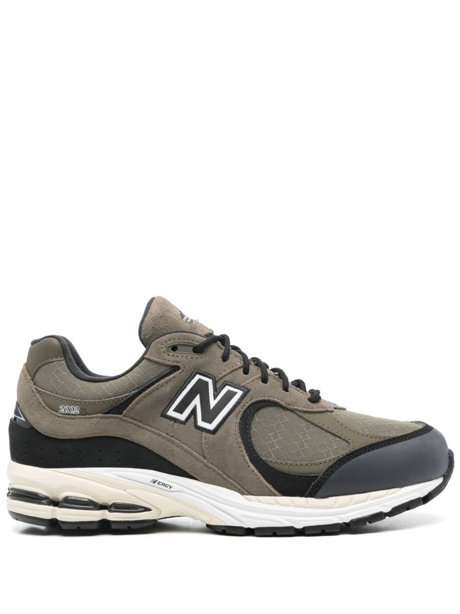 New Balance M2002 运动鞋