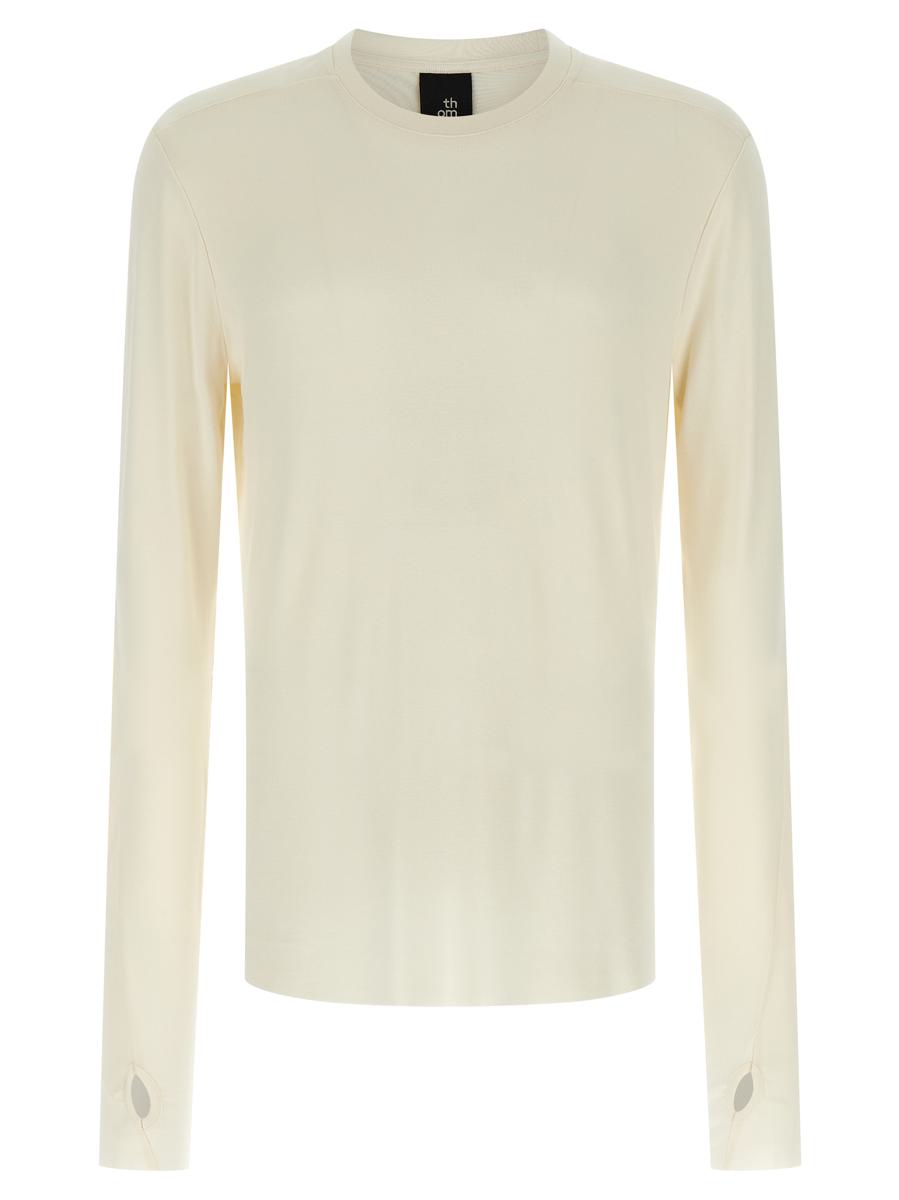 Thom Krom Long Sleeve T-Shirt