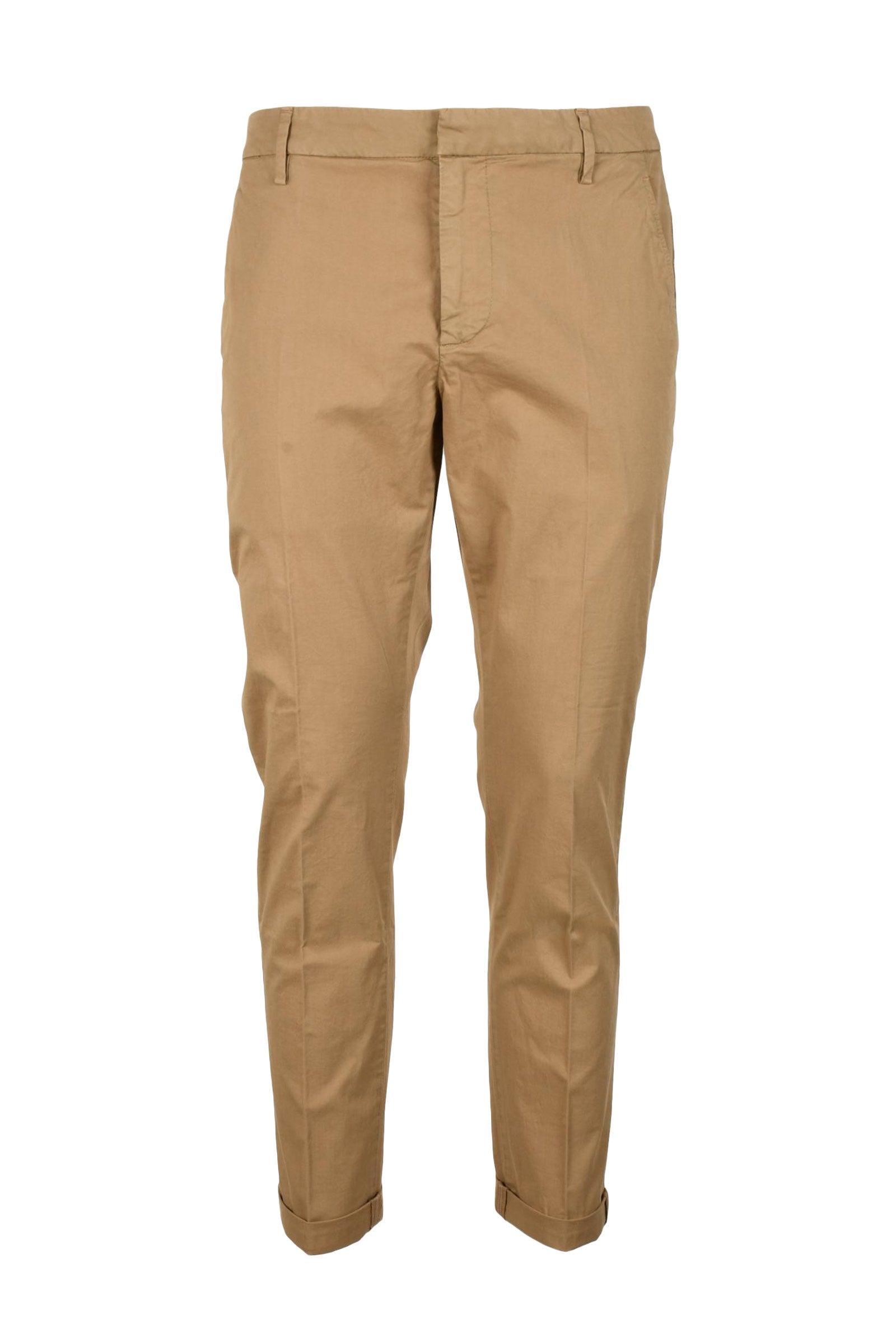 Dondup Pantalone