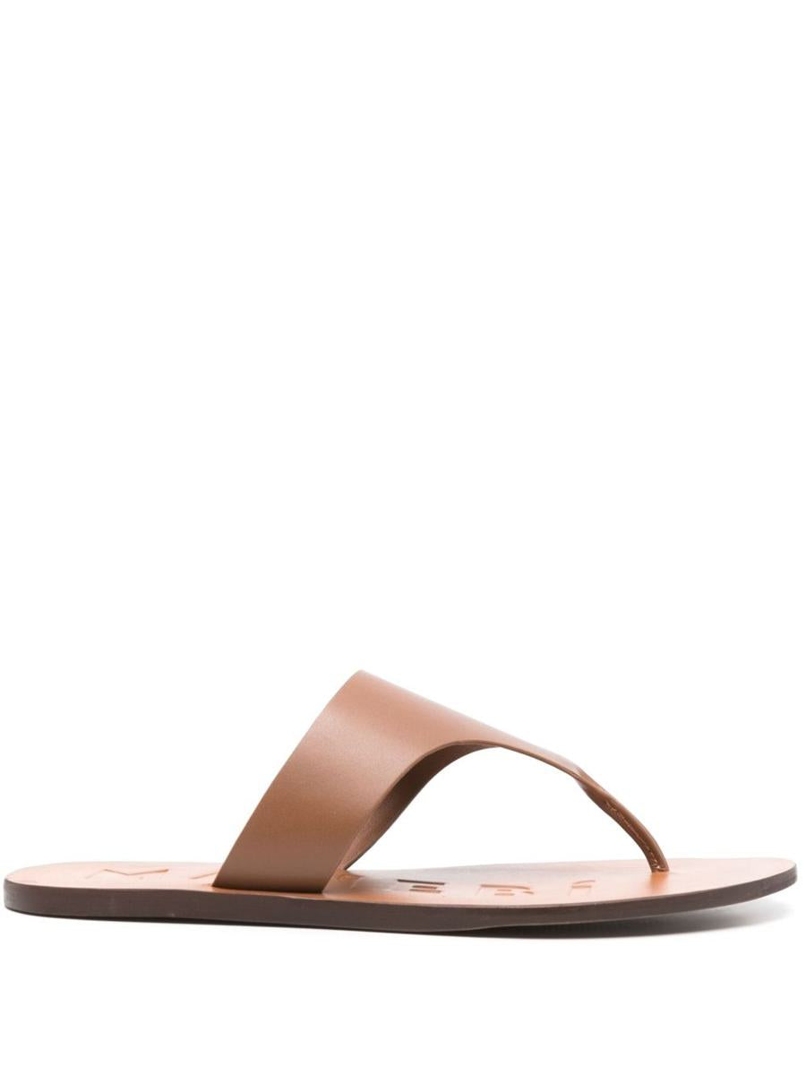 Manebí Sandals