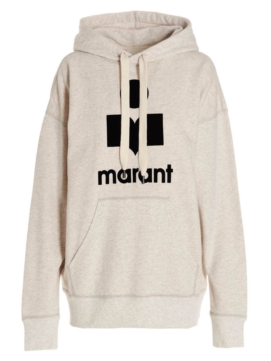Isabel Marant Étoile 卫衣